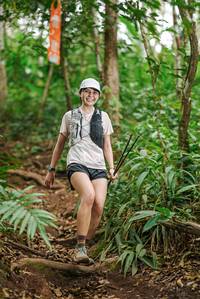 BIB: 102
                            <button type="button" onclick="openModal(22494016)" class="btn btn-primary btn-sm float-right btn-popup" data-toggle="modal" data-target=".modal-high-quality">
                        <i class="fas fa-shopping-cart"></i> Add to Cart
                    </button>
                                            <button type="button" onclick="isThisMe(22494016, true)" class="btn btn-success btn-sm float-right btn-popup btn-isme hidden" data-toggle="tooltip" data-placement="bottom" title="นี่คือรูปของคุณใช่ไหม คลิกที่นี่เพื่อเอาเข้าอัลบั้ม">
                        <i class="fas fa-plus"></i> Add to album
                    </button>
                    <button type="button" onclick="isThisMe(22494016, false)" class="btn btn-warning btn-sm float-right btn-popup btn-isnotme hidden">
                        <i class="fas fa-ban"></i> Remove from album
                    </button>